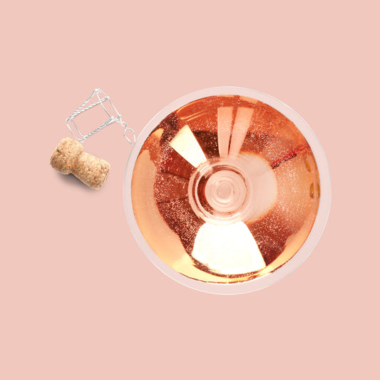 03./04.06. Rosé-Wochenende