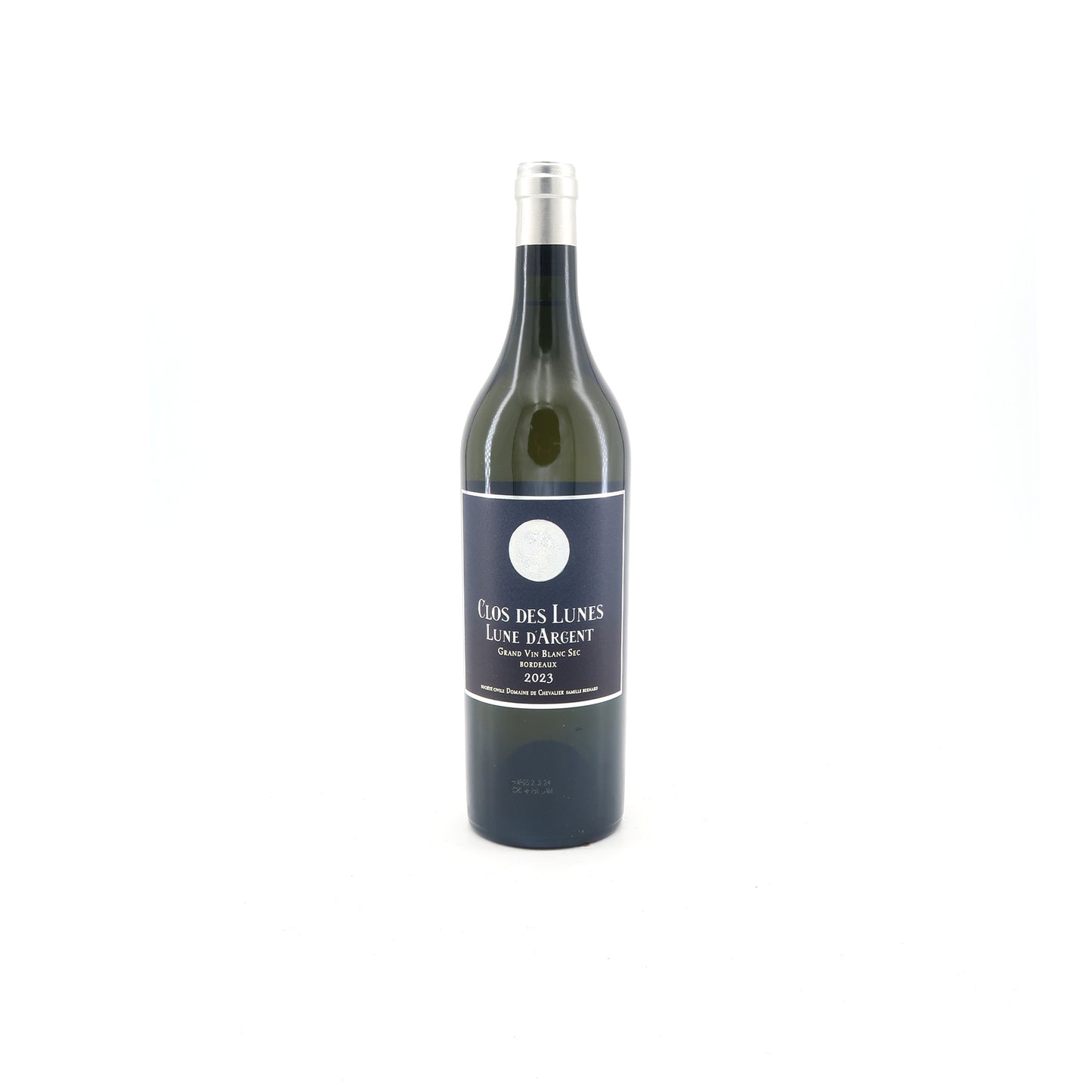 Clos des Lunes Lune d'Argent 2023