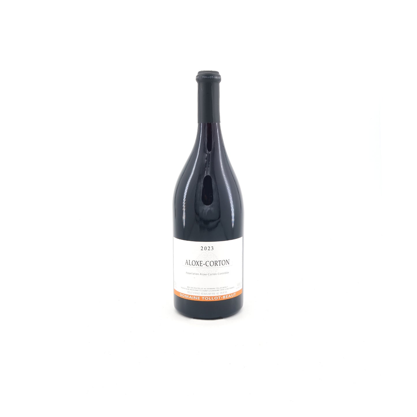Aloxe-Corton 2023