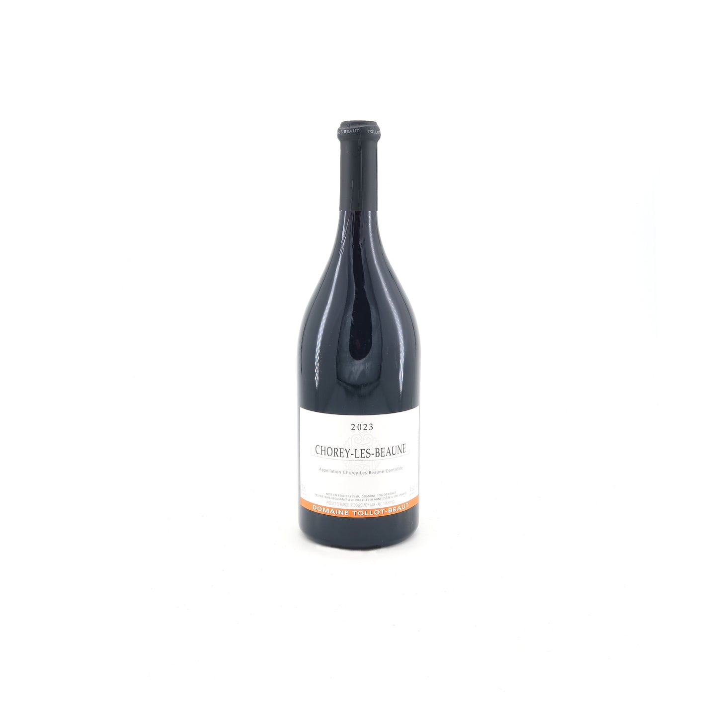 Chorey-les-Beaune 2023