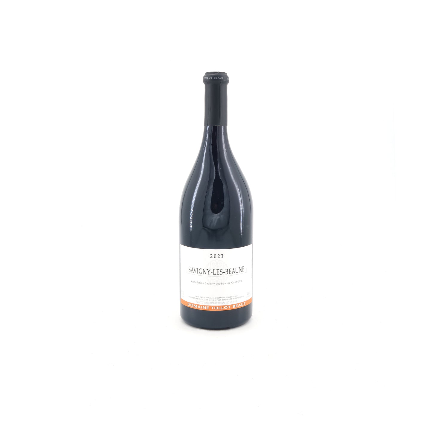 Savigny-les-Beaune 2023