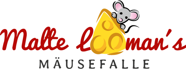 Käse Looman