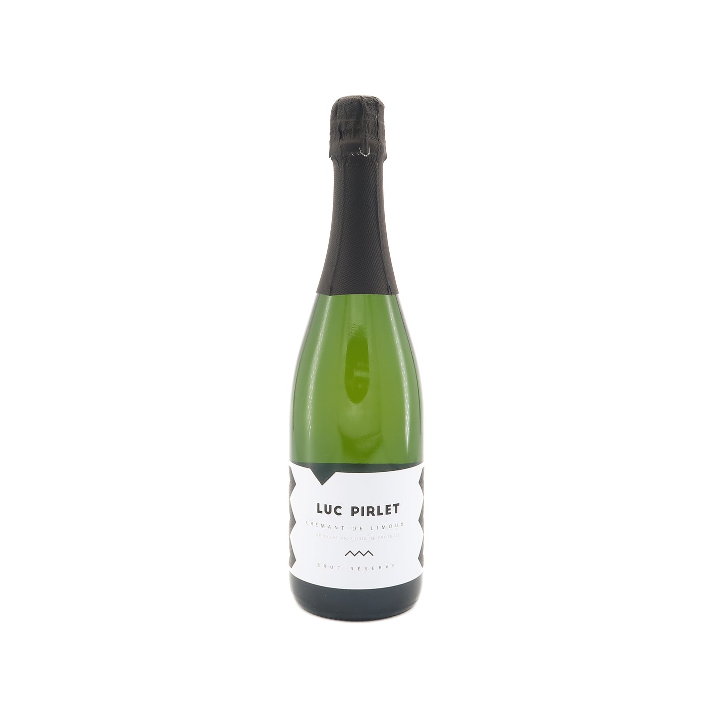 Crémant de Limoux Weiß