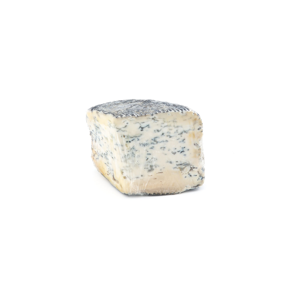 Persille de Chèvre
