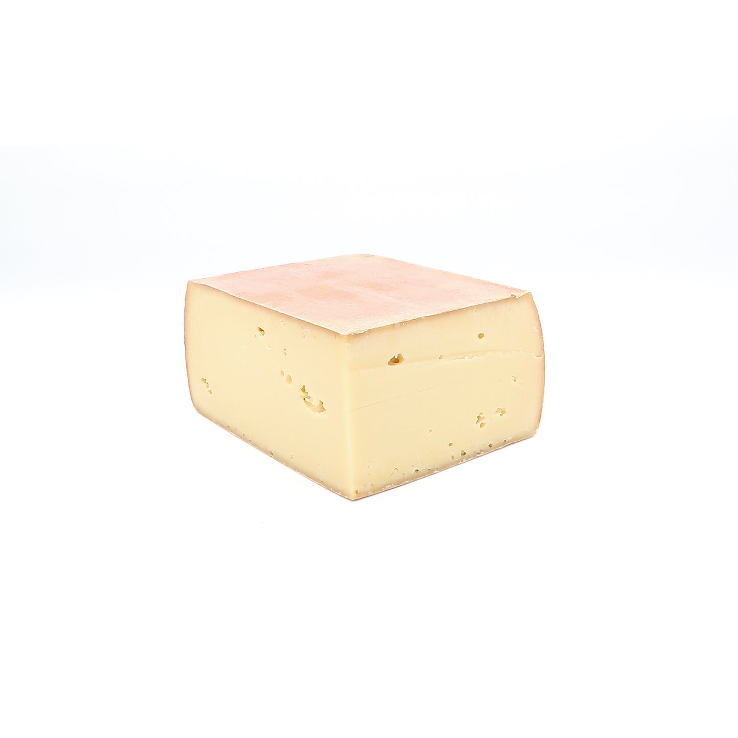 Raclettekäse höhlengereift