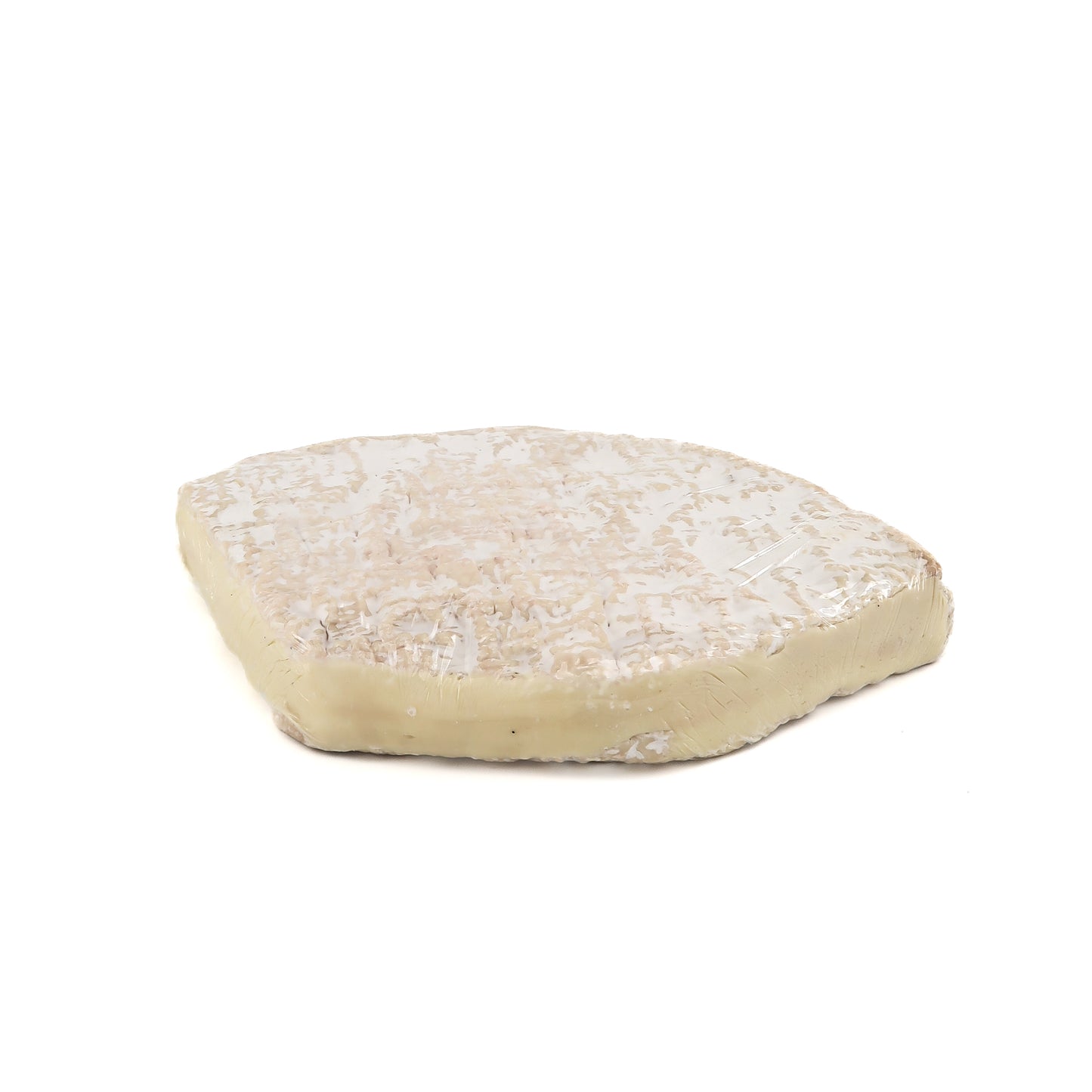 Brie de Meaux AOP