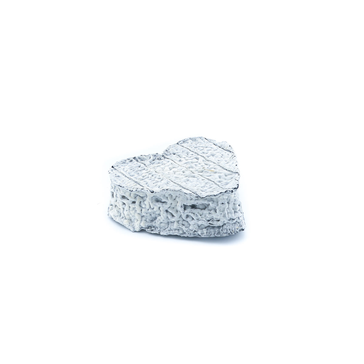 Coeur de Sèvre cendre