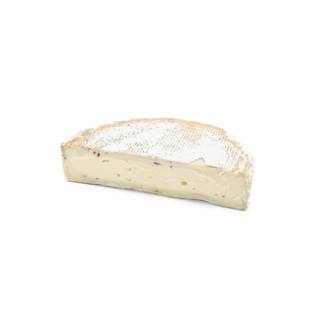 Gavotin á la Truffe