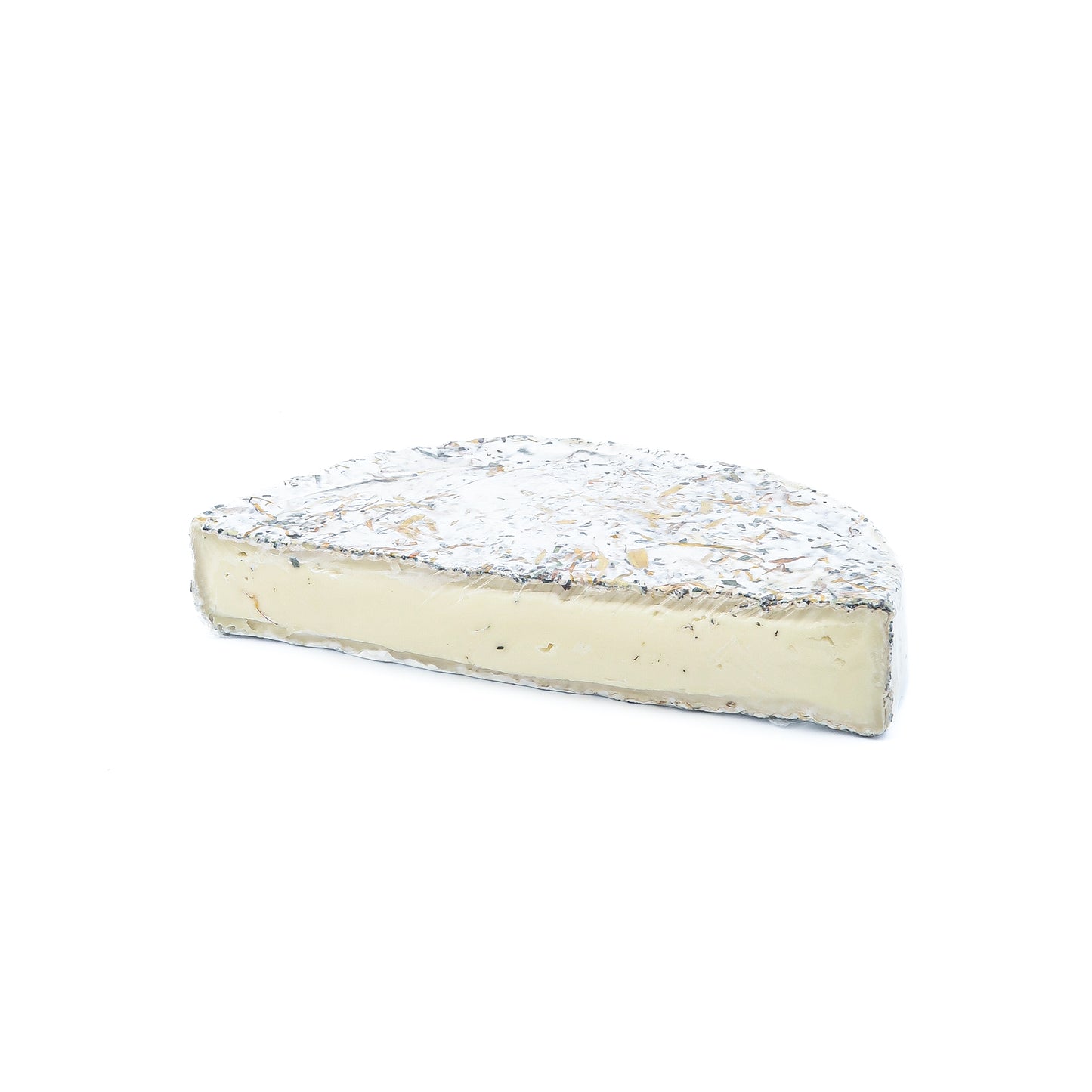 Tiroler Bio Brie Kräuter