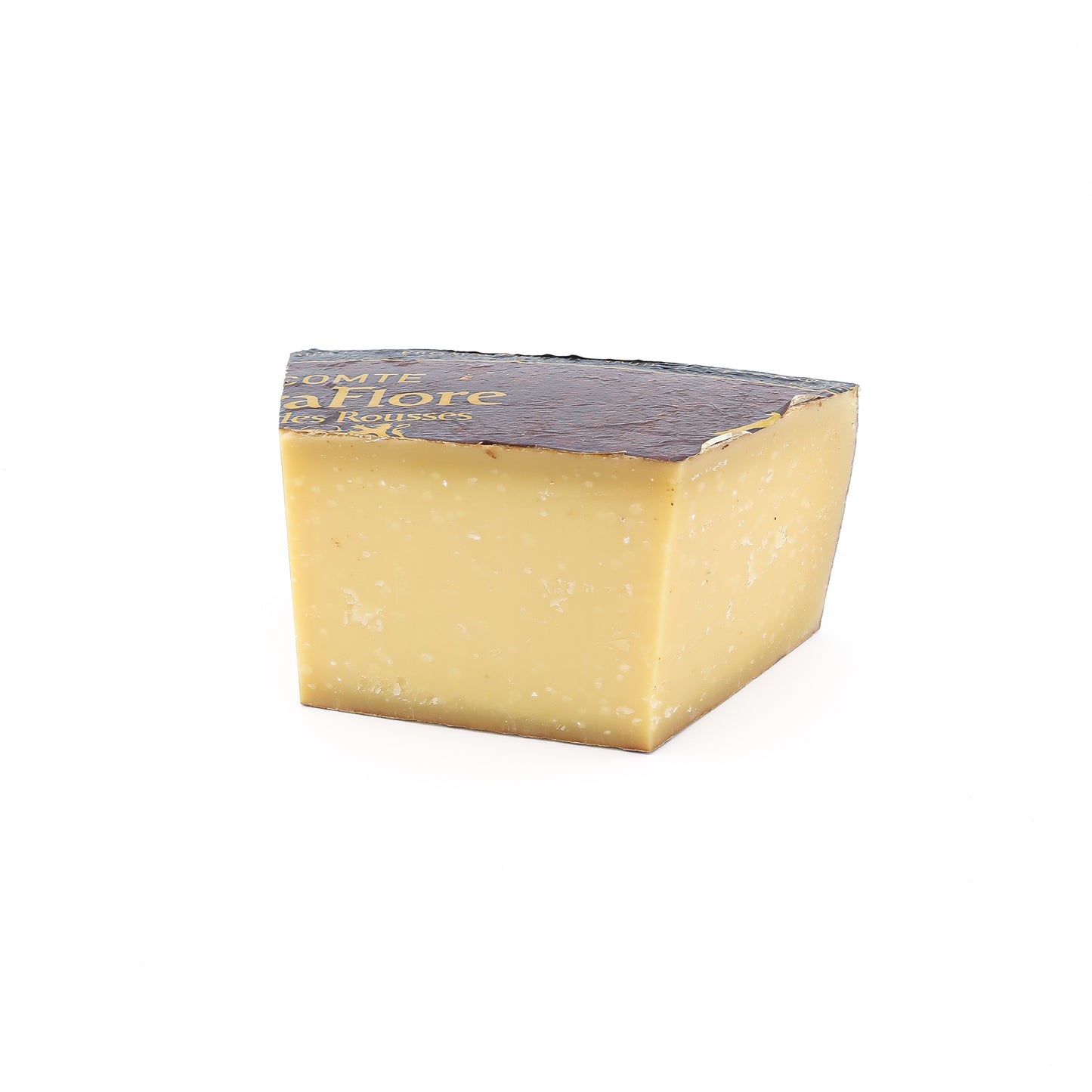 Comté AOP 3 Jahre gereift