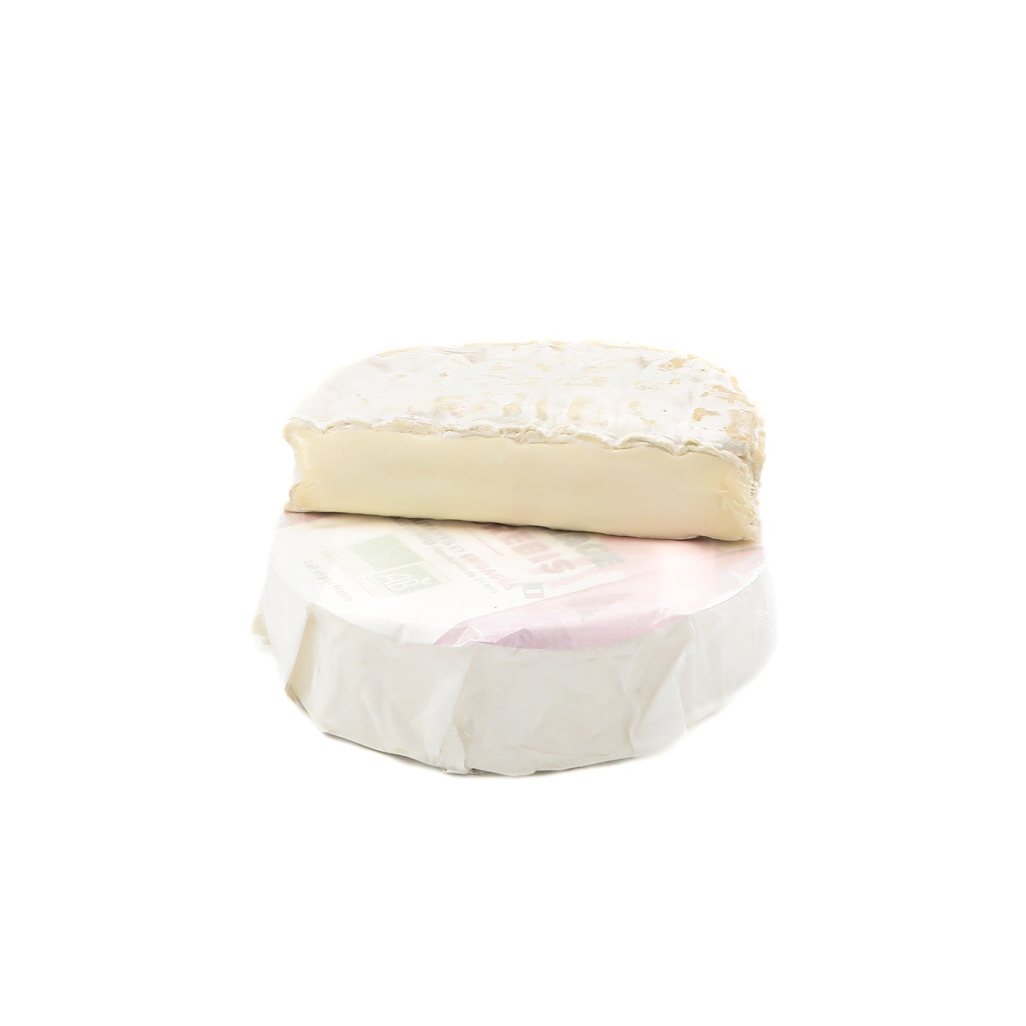 Brebis Bio - Schafskäse