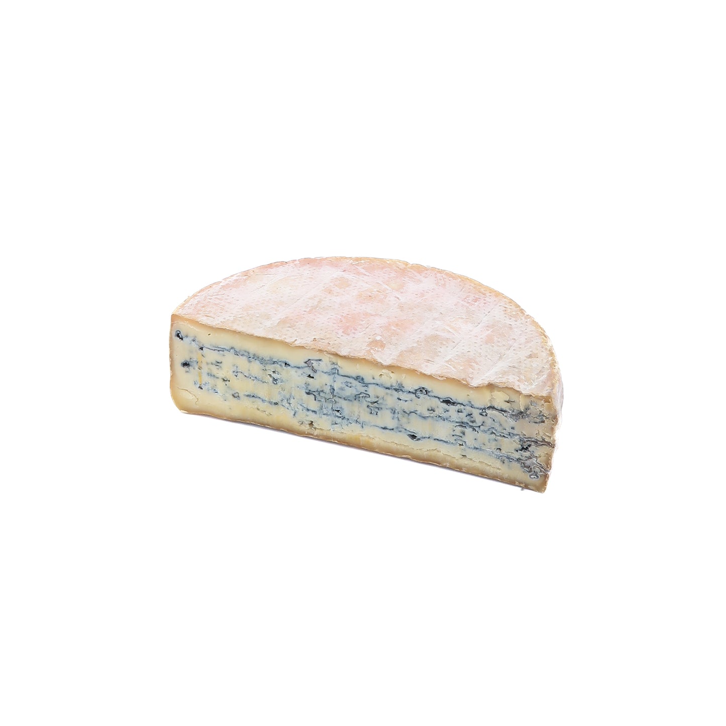 Friesisch Blue