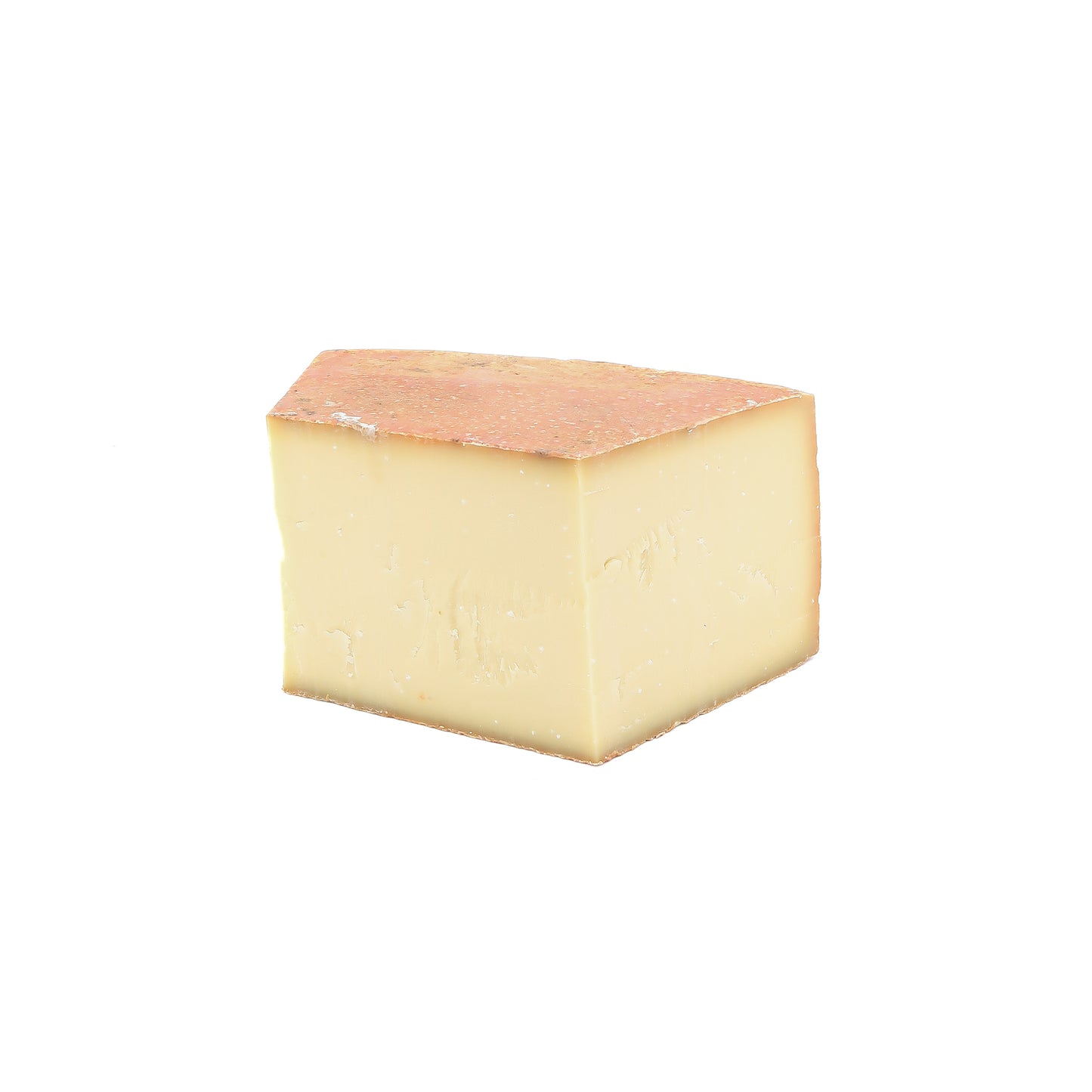 Le Gruyère AOP Reserve mind. 12 Monate