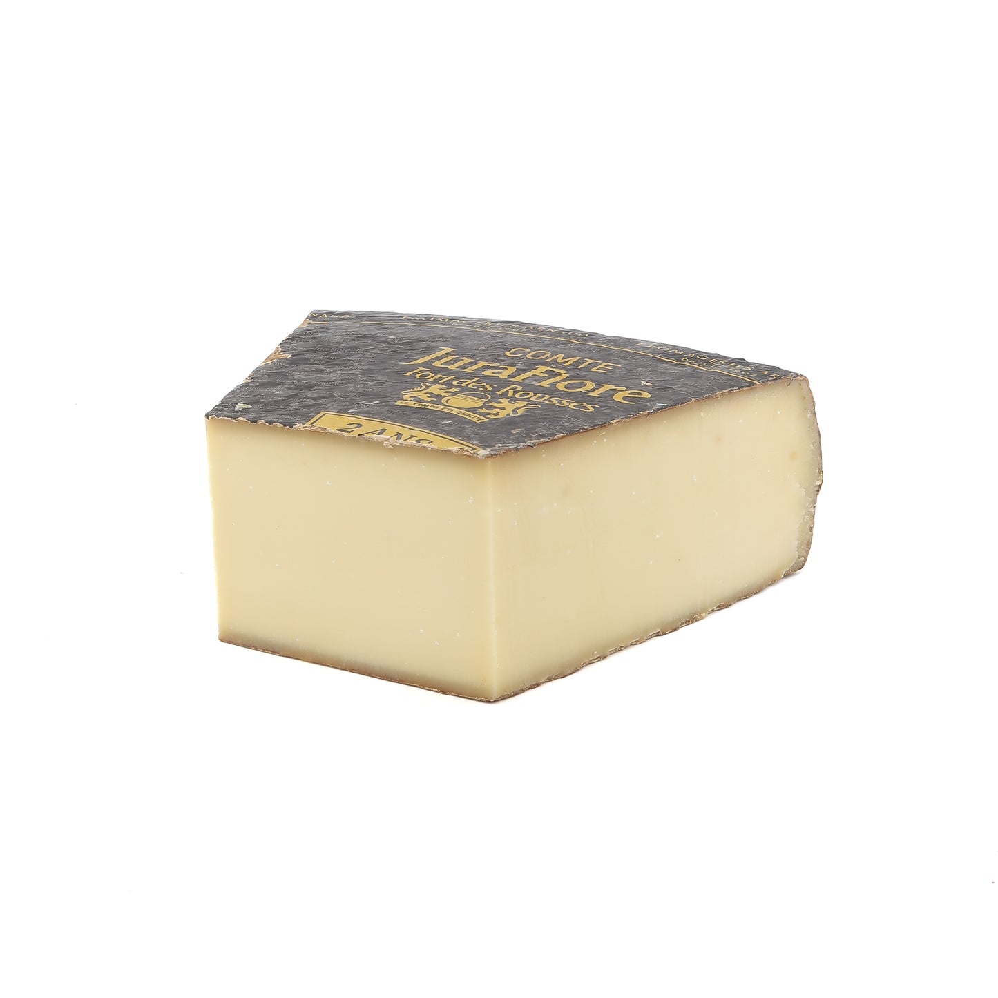 Comte AOP mind. 24 Monate