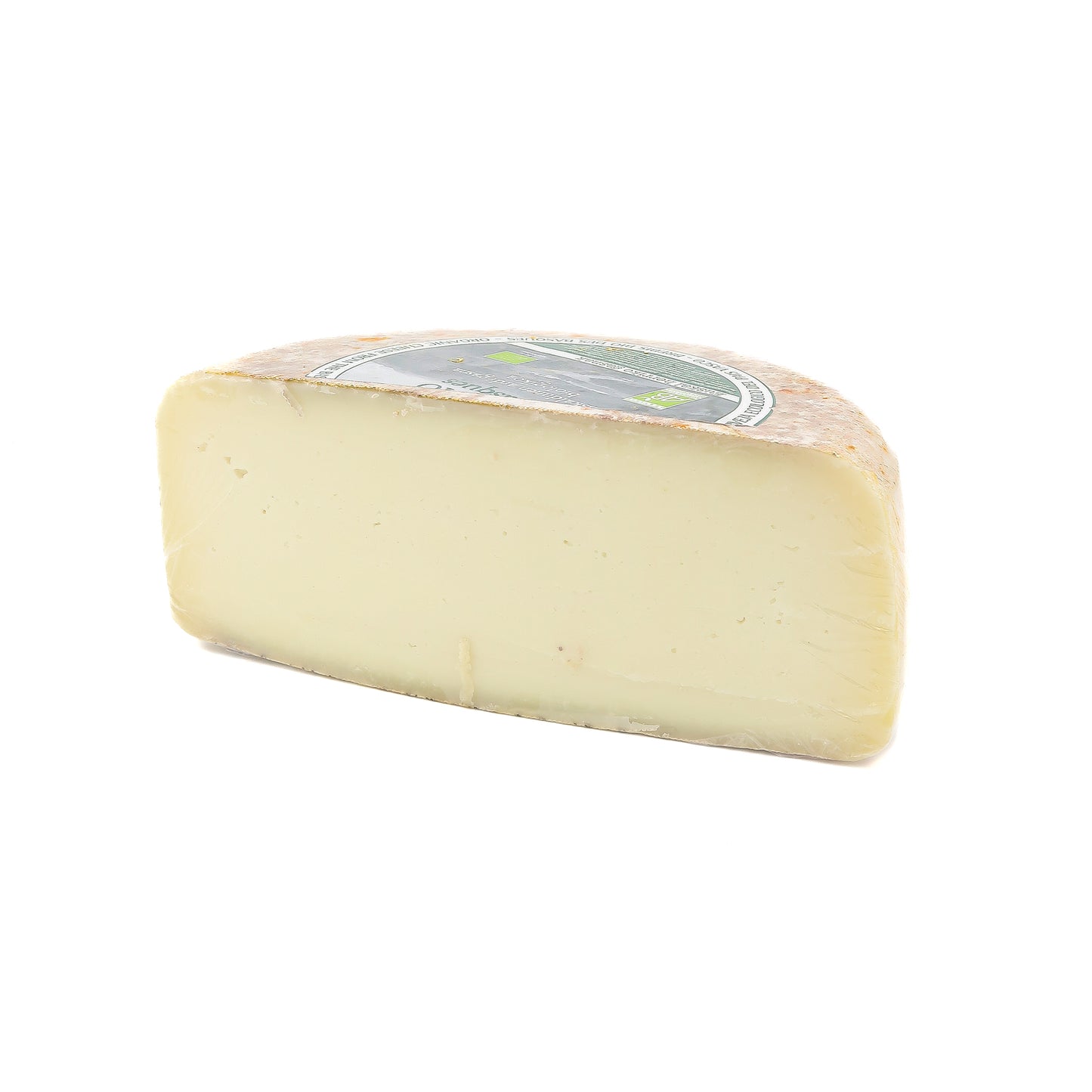 Brebis Bio des Basques