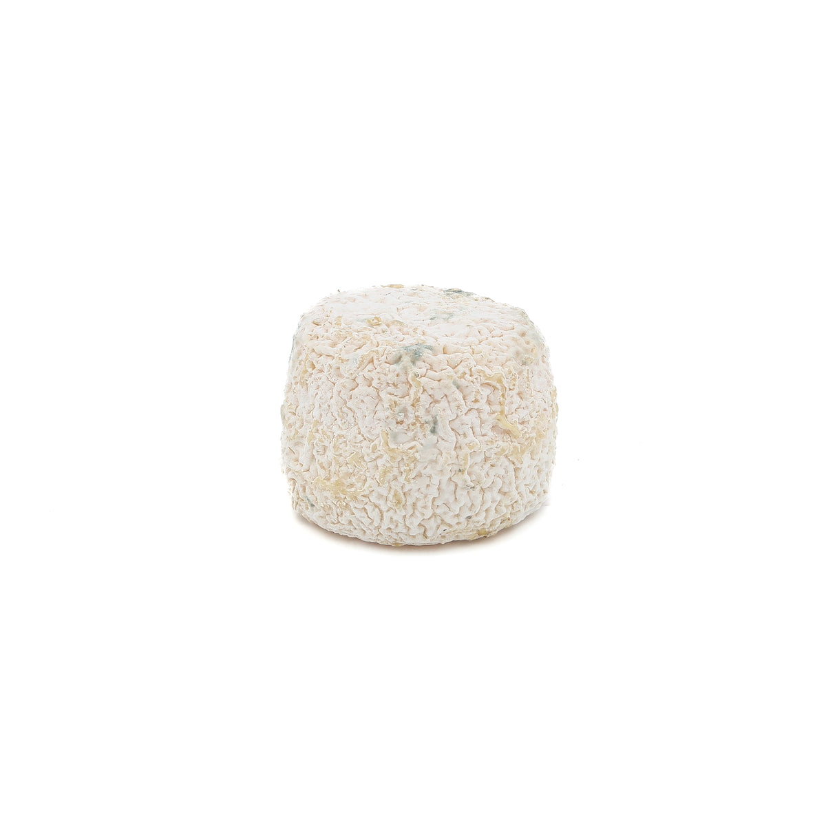 Bouton de Culotte 50g