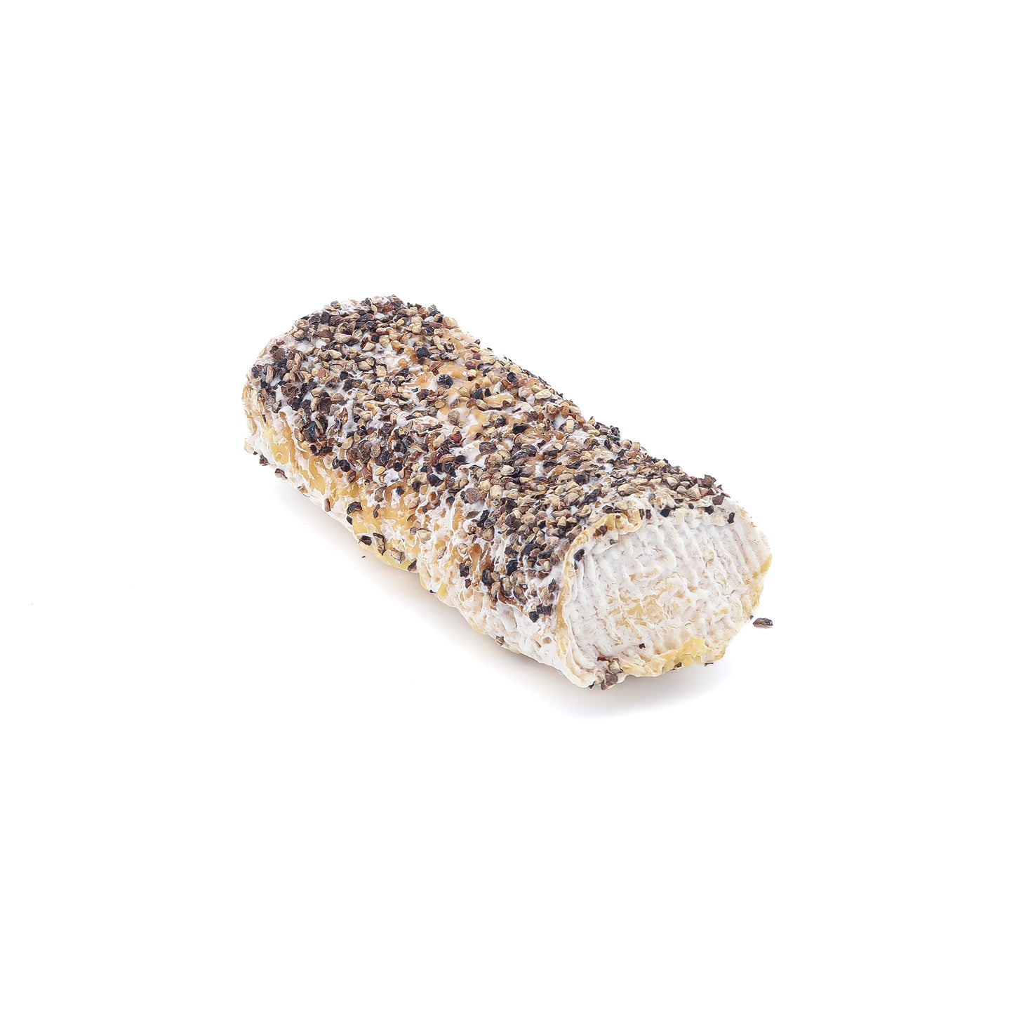 Grain de Poivre