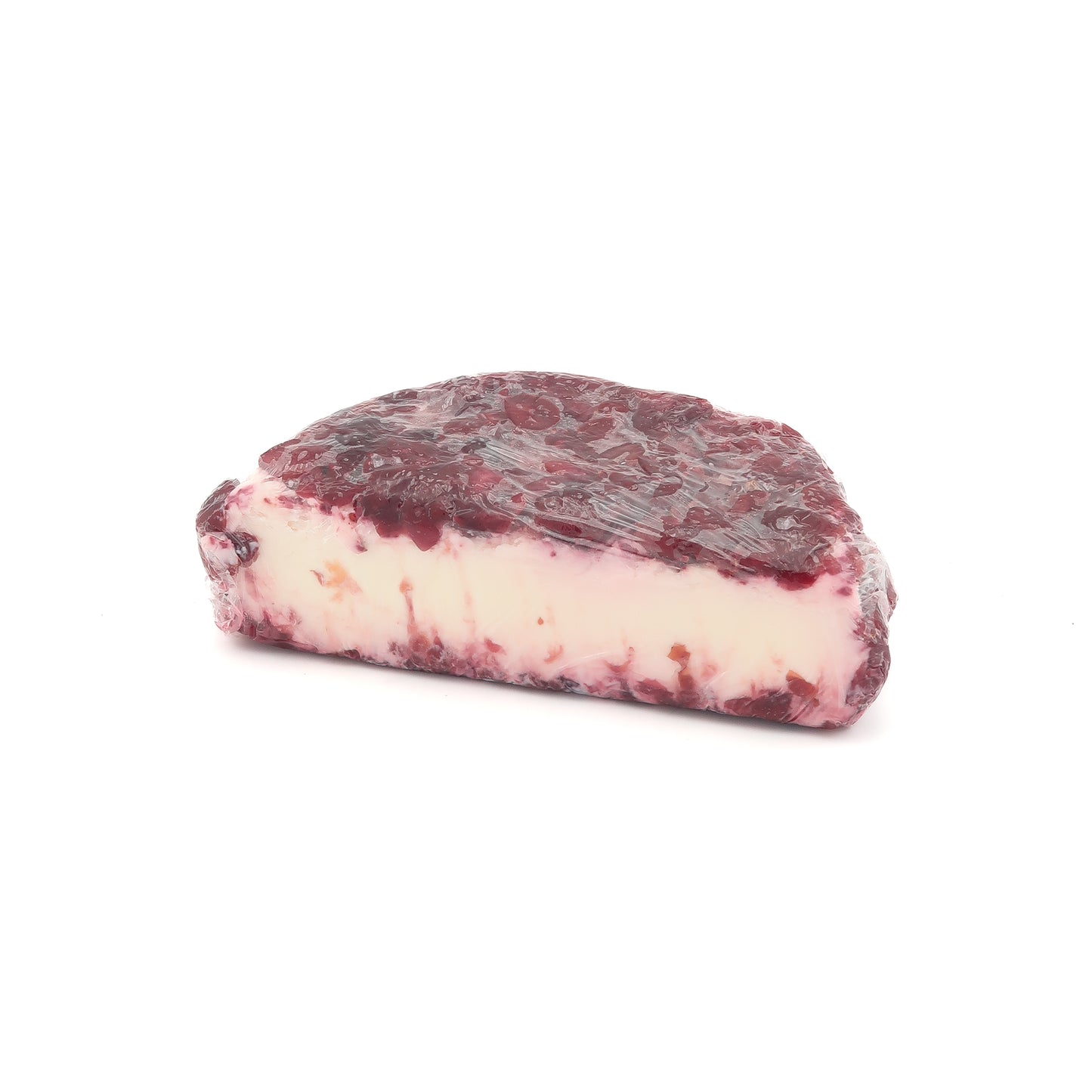 Regal de Bourgogne Cranberries