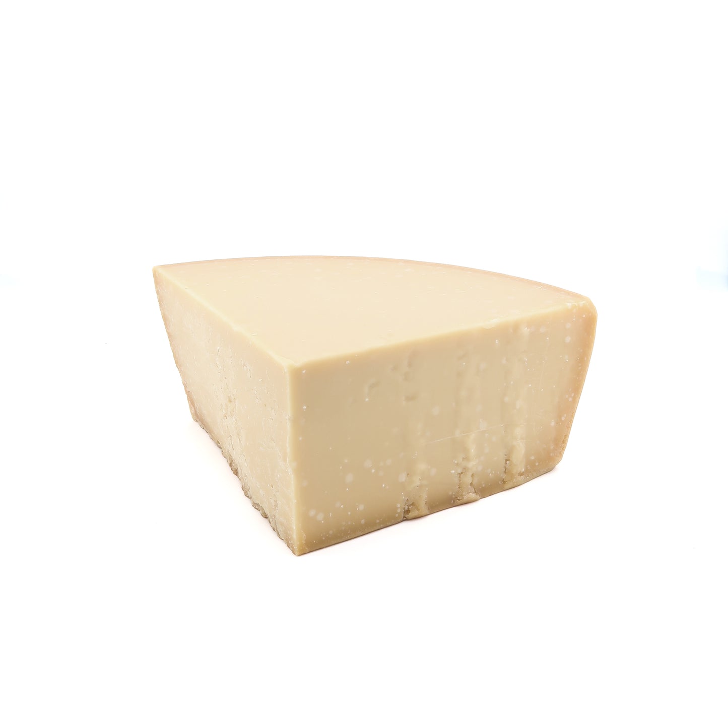 Parmesan Reggiano DOP Bergparmesan