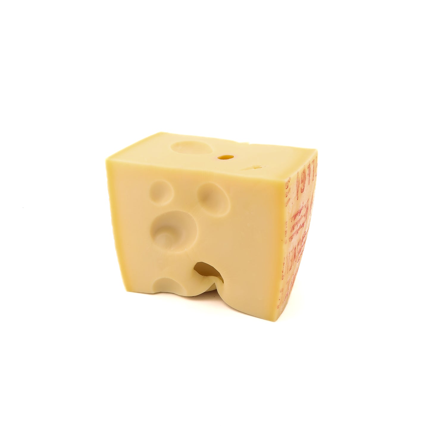 Allgäuer Emmentaler g.U.