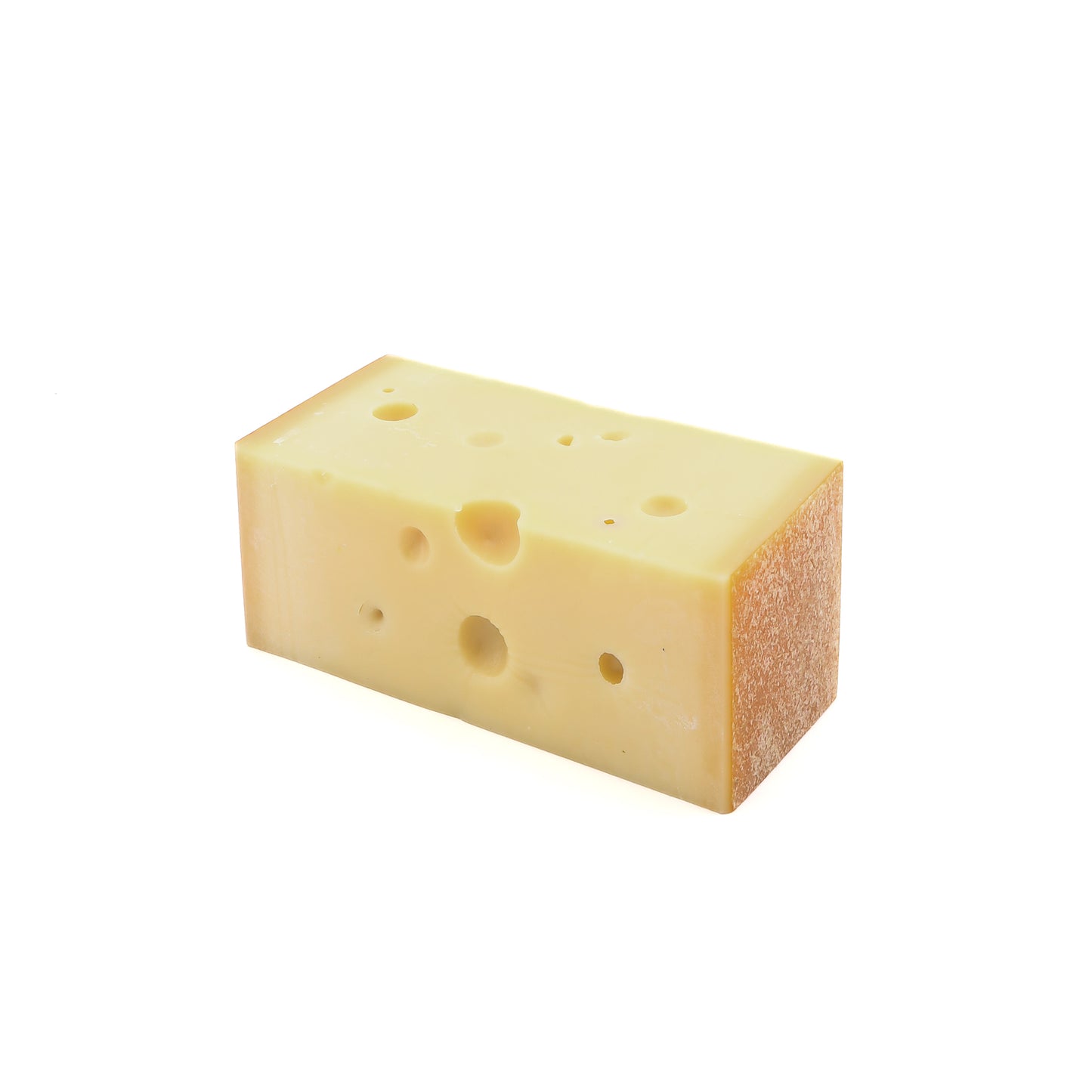 Emmentaler AOP Höhle Reserve