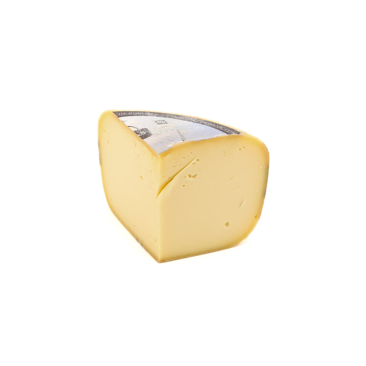 Kinderdijk Gouda jung