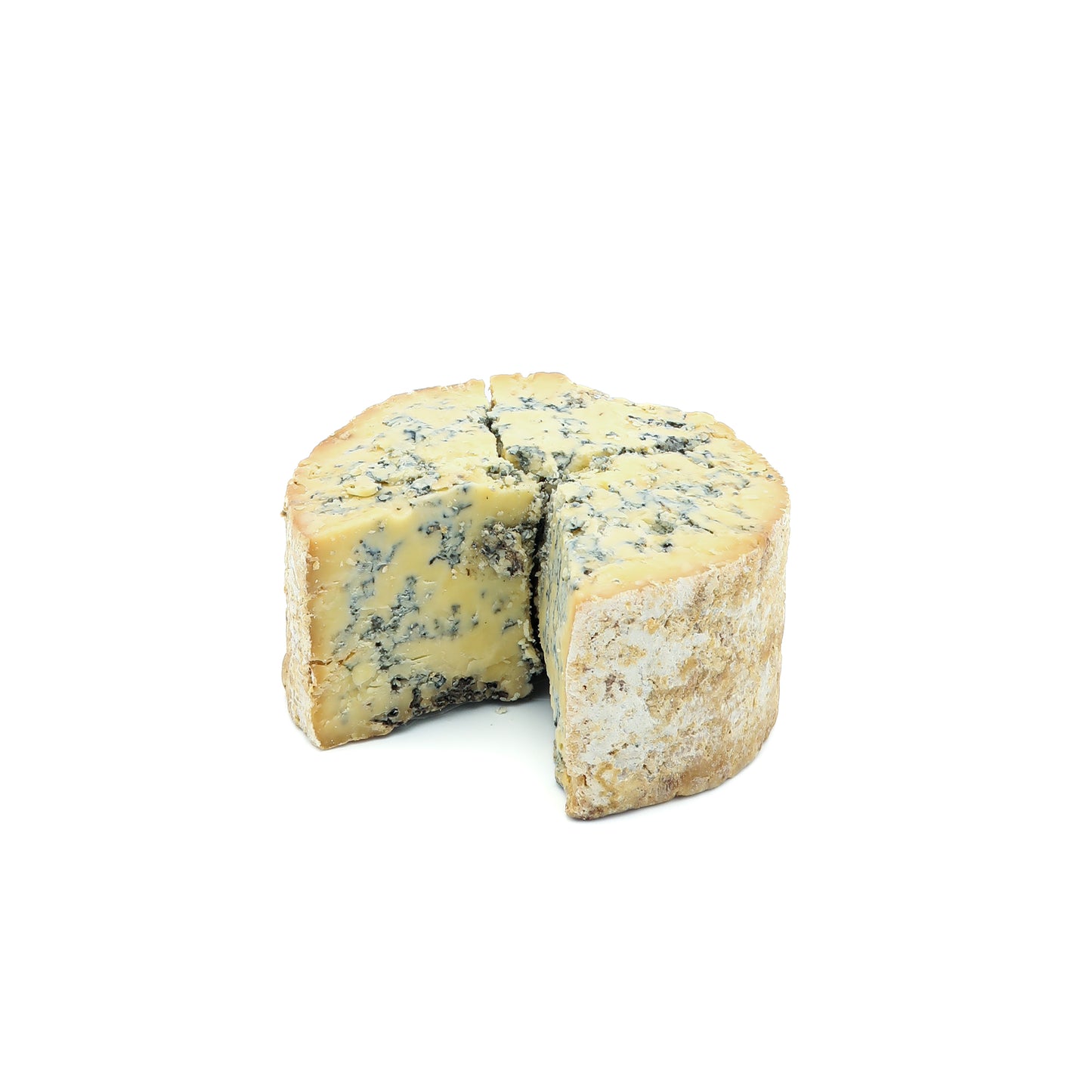 Blue Stilton PDO