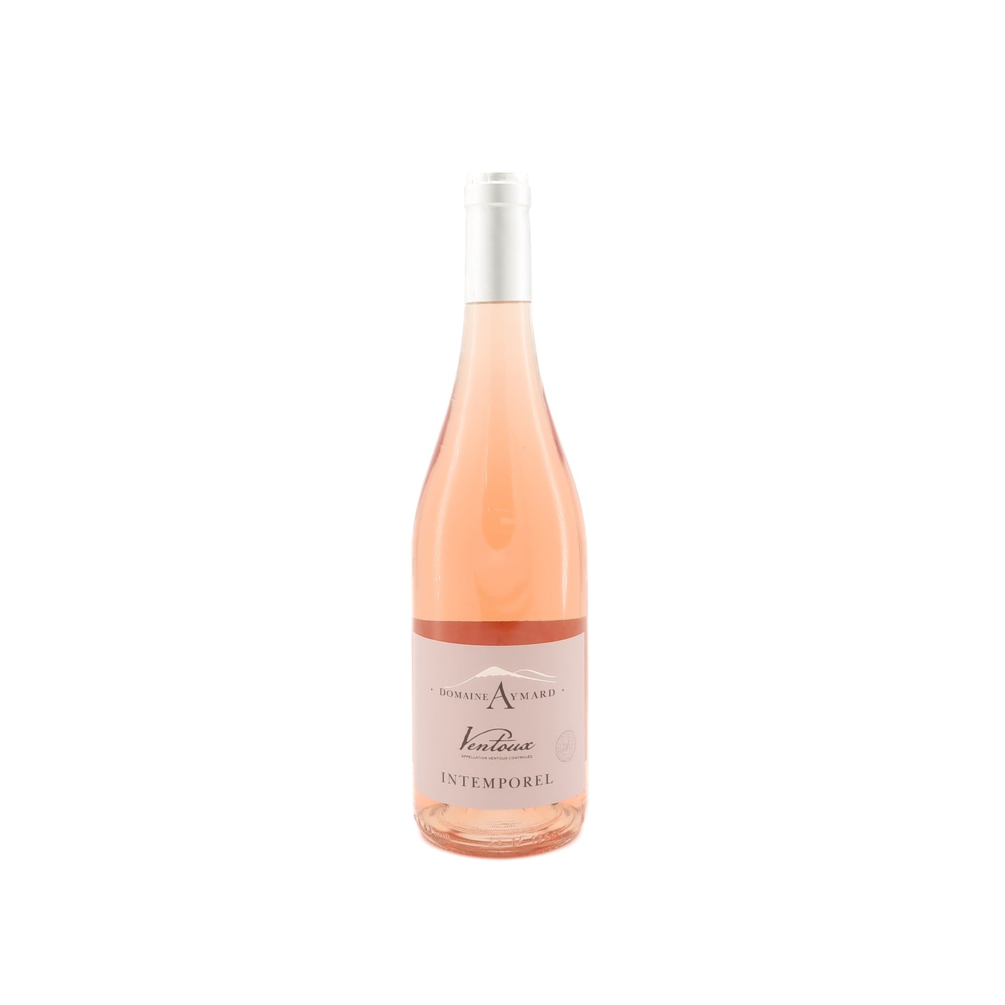 Ventoux, rosé 2024
