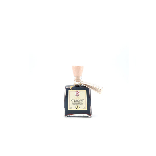Aceto Balsamico Modena Le Noir - 250ml