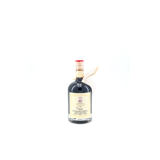 Aceto Balsamico Modena Le Noir - 500ml
