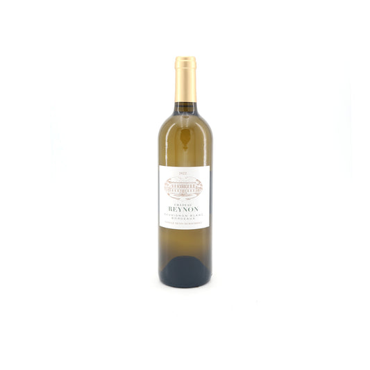Château Reynon 2022 - Weiß