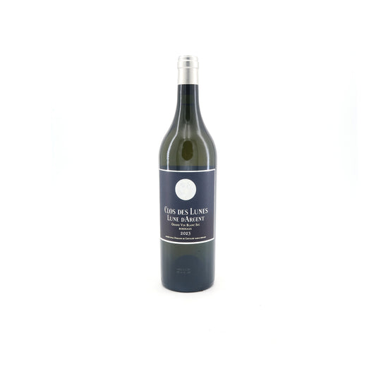 Clos des Lunes Lune d'Argent 2023