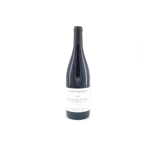 Maranges 1er Cru 2022