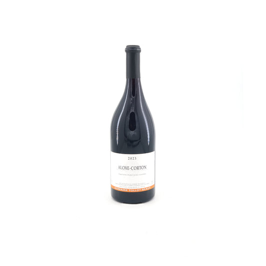 Aloxe-Corton 2023