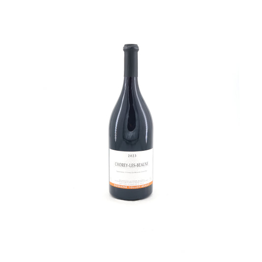 Chorey-les-Beaune 2023