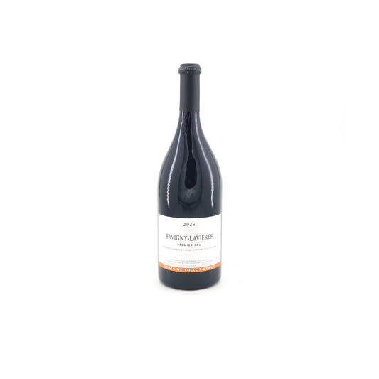Savigny/Beaune "Les Lavieres" 1er Cru 2023