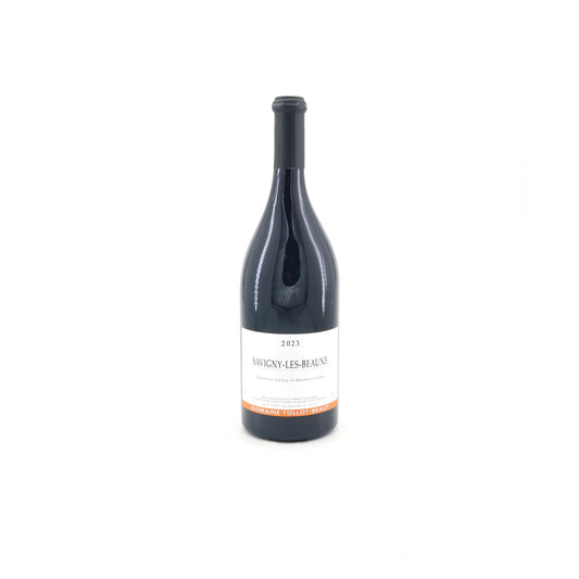 Savigny-les-Beaune 2023