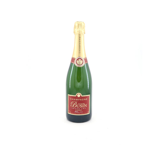Champagner Grand Cru Reserve 2015