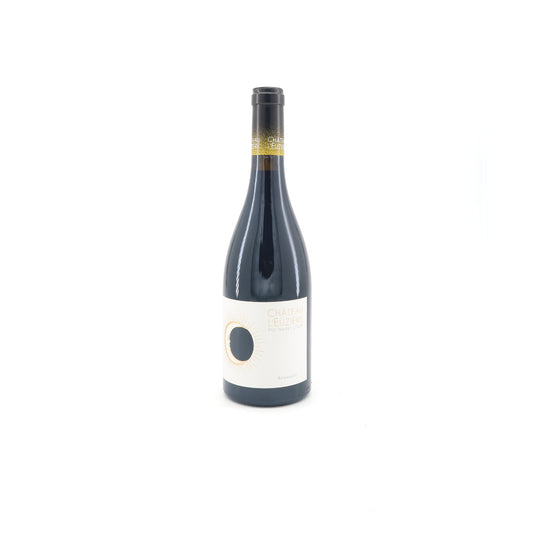 Château L´Euzière - Almandin - 2021
