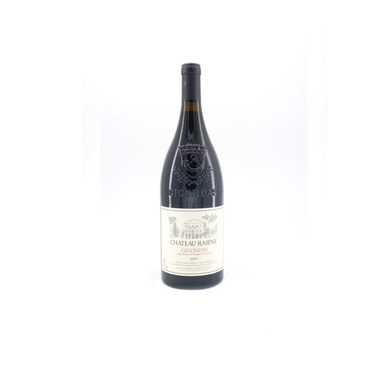 Gigondas Magnum 2021