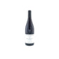Bourgogne 2021