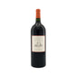 Château du Breuil Magnum 2015 - Haut Medoc