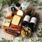 Gourmetbox