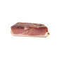 Trentiner Speck