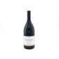 Savigny-les-Beaune 2020