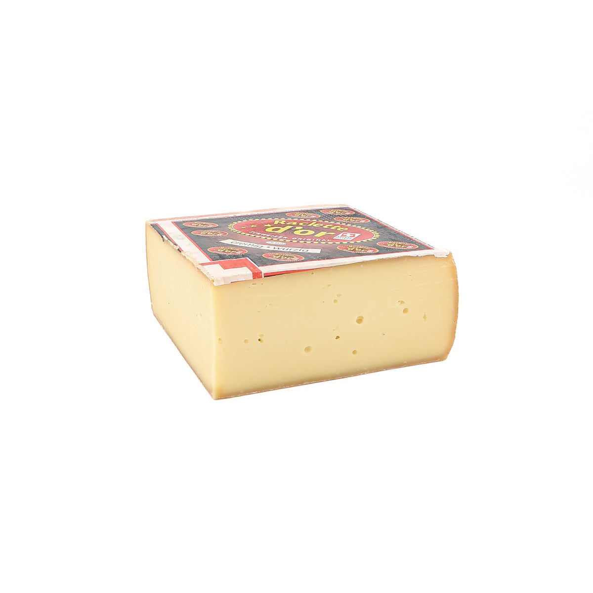 raclettekäse aufbewahren – Käse Looman Schalen und Serviersysteme Rahmenhöhe:62 cm Organizer für karten impfpass