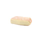 Taleggio Naturale DOP