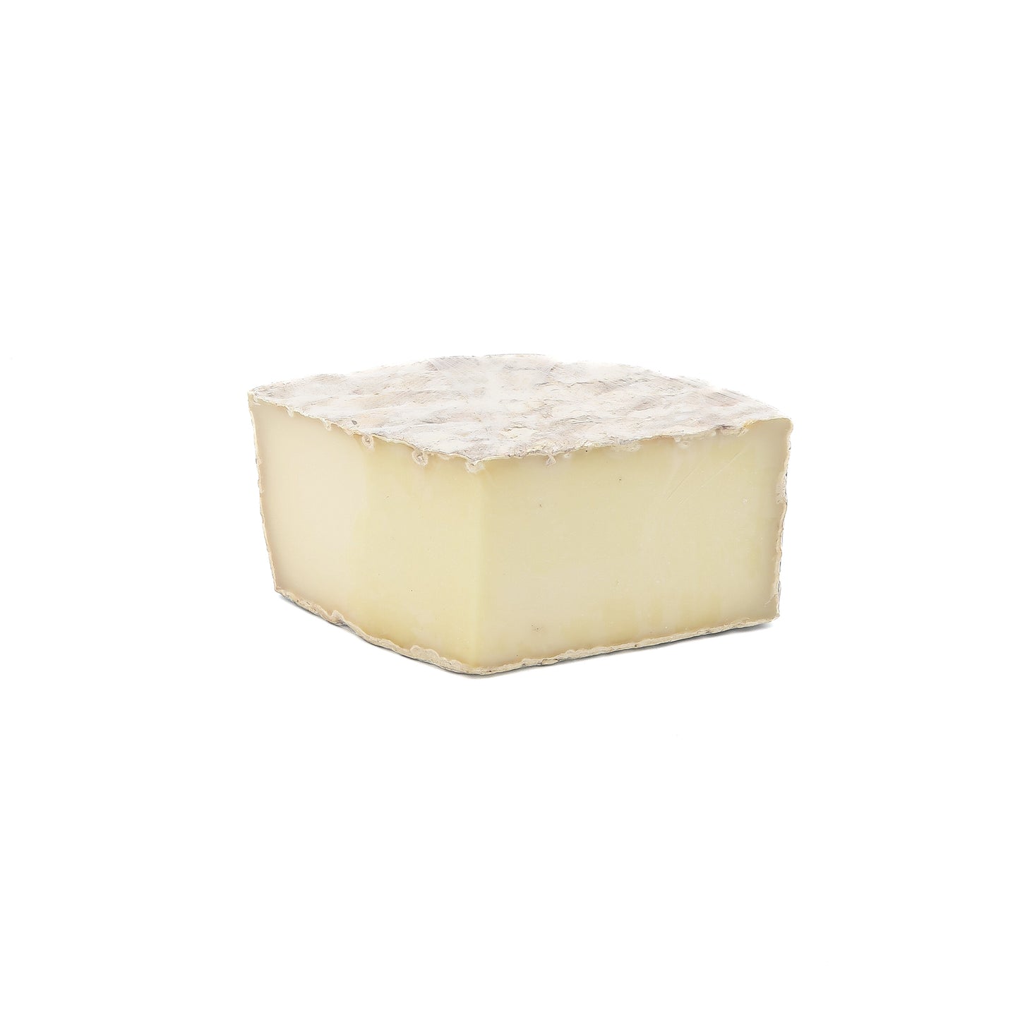 Tomme de Lozac