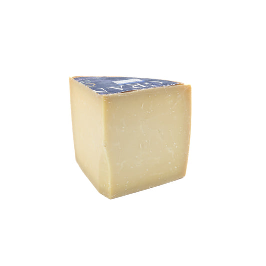 Gran-Pecorino extra gereift