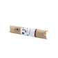 Feigensalami Geräucherte Paprika - Jordan Original - vegan